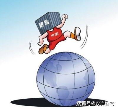 厦门 上海 北京等28个省市为全面深化新试点,服务贸易创新发展有望加速