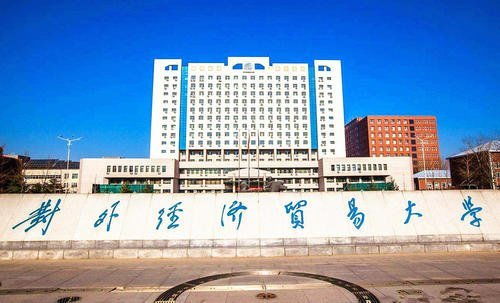 对外经济贸易大学815经济学综合考研辅导课程计划 2020级