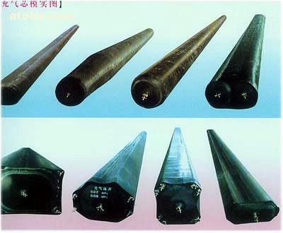 【供应山西桥梁充气芯模专业生产桥梁专用充气芯模衡水宝通】圆形椭圆形八角形,价格,厂家,图片,供应商,工农业用橡(乳)胶制品,阜城县宝通橡塑贸易 - 产品库 - 阿土伯交易网