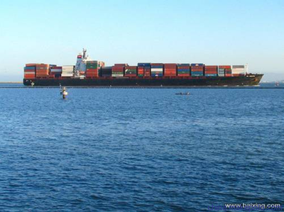 电子产品、贸易货物新加坡国际海运双清到门专线 海运新加坡图片,电子产品、贸易货物新加坡国际海运双清到门专线 海运新加坡图片大全,广州市凯骏国际货运代理-