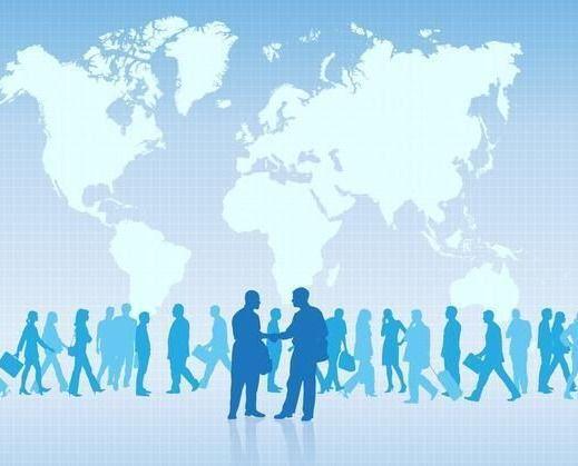 美国大学国际贸易专业排名介绍,保录取高端留学直录名校热门专业