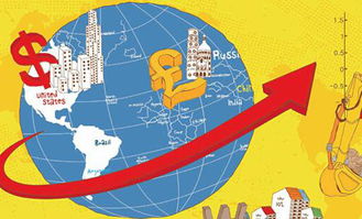 紧跟“一带一路”，加勒比自由贸易区成为海外投资新战略支点