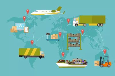 上海至儋州专业冷链物流解决方案 医药仓储、标本运输与贸易服务