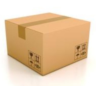 菩提根手串批发 种类多样，工艺精湛的佛珠工艺品之选