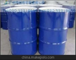 环氧树脂E51与E44产品介绍 广州市越佳贸易销售部的专业供应