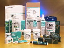 探索上海震坤行贸易 行业地位与商业模式分析