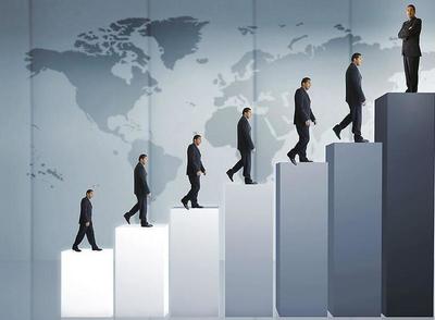 澳洲悉尼大学国际贸易硕士专业入学要求与就业方向全解析