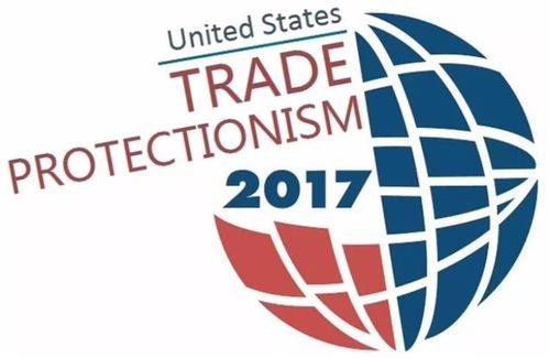 特朗普贸易政策 冲击、争议与深远影响