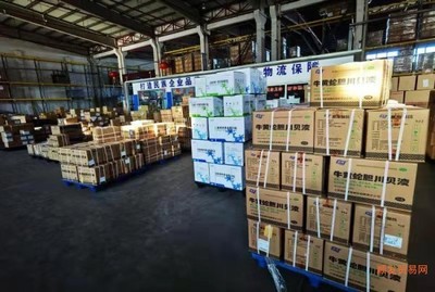 成都至信阳物流服务2022年全新升级 精准省、市、县三级派送网络，助力川豫贸易畅通