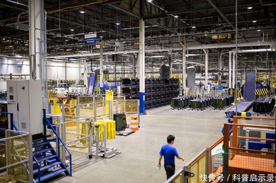 “内循环”时代的经济底气 哪些国家能更好地与世隔绝？