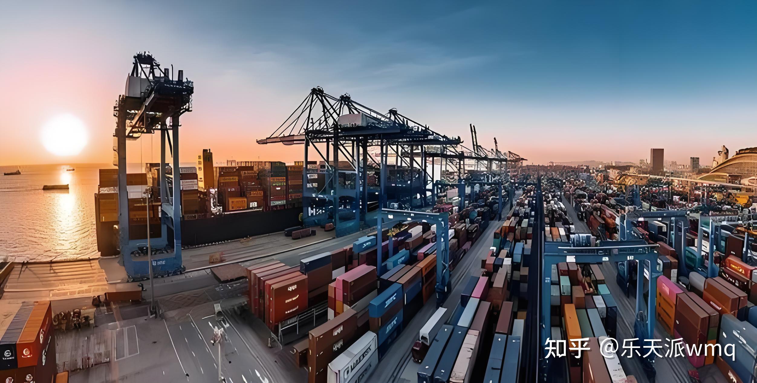 中国应对中美贸易战升级的策略选择